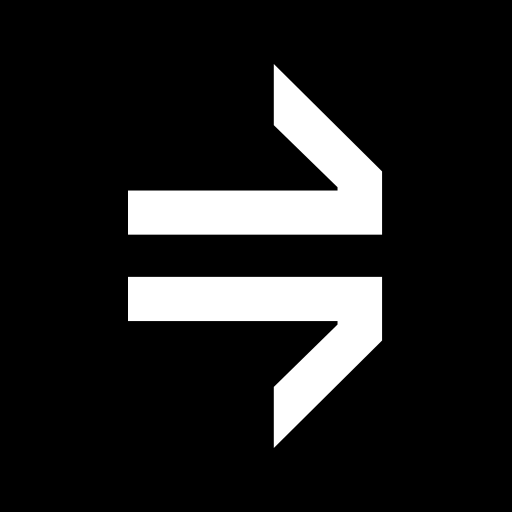 Kinetica logo