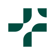 Fuze Health — Fuze Technologies Data Platform logo