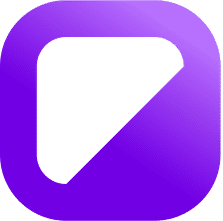 : Leveraging Alternative Data To Enhance logo