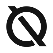 OQC Toshiko logo