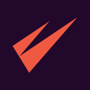 Canastra Ventures logo