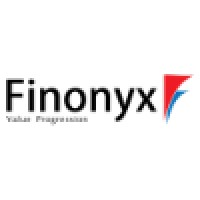 Finonyx Software Solutions
