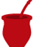 Taragüí logo
