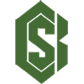 Cornerstone State Bank logo