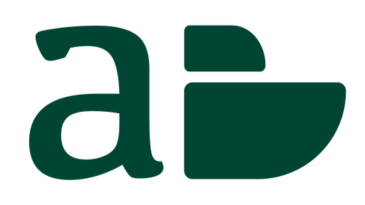 Arca Digital logo