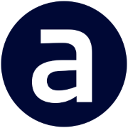 Amadeus Master Pricer logo