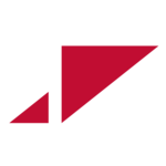 AeonCharge logo