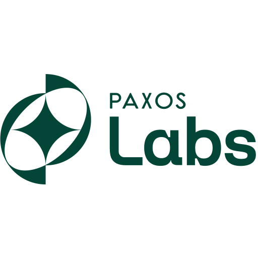 Paxos Labs