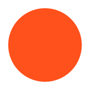 Odyssey Ventures logo