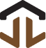 JTL Industries logo