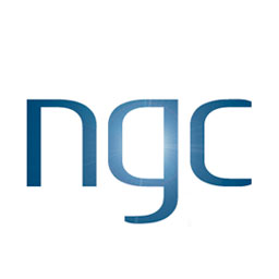 NGC Partners logo