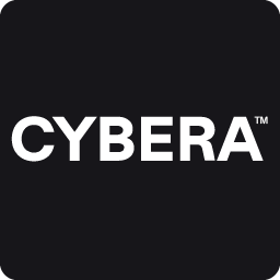 Cybera logo