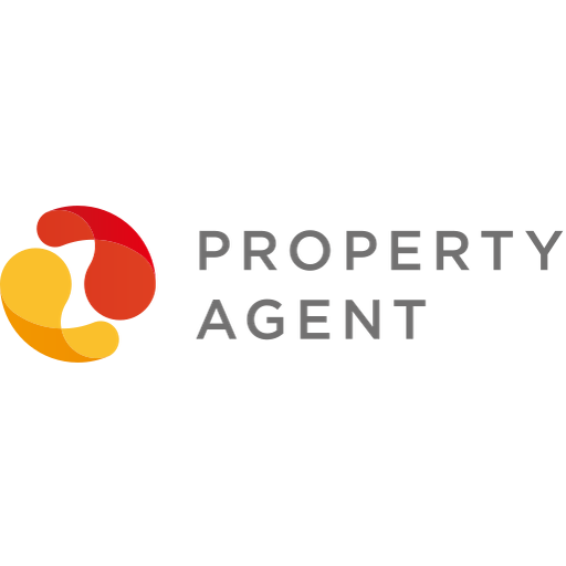 Property Agent logo