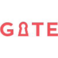 Gate Ventures