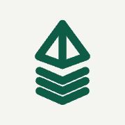 Prism Layer logo