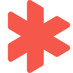Trind Ventures logo