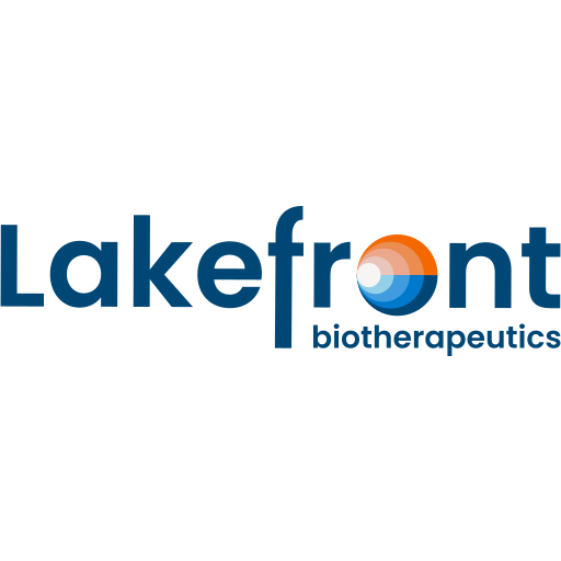 Lakefront Biotherapeutics