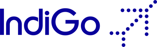 IndiGo logo
