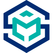 Stryten Energy logo
