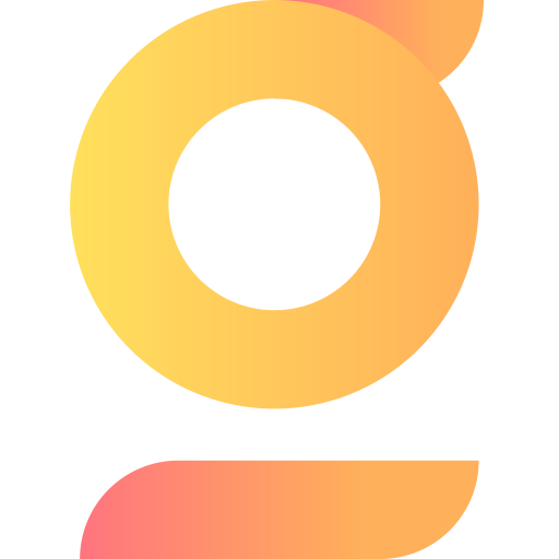 Gullak Money logo