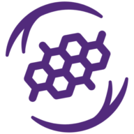 General Oncology logo