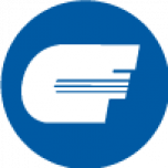 Chiphone Federal Credit Union logo