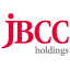 JBCC Holdings logo