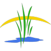 Arbuckle Federal Credit Union logo