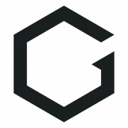 Gigascale Capital logo