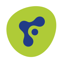 Fermentalg logo