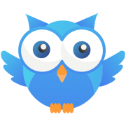 CloudWize logo