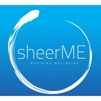 sheerME logo