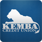 Kemba Credit Union logo