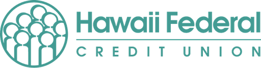 Hawaii Federal Credit Union