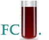 First Choice Bio logo