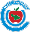 Maui Teachers FCU logo