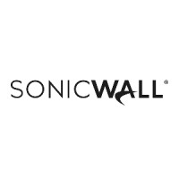 SonicWall logo