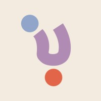 Usawa Care logo