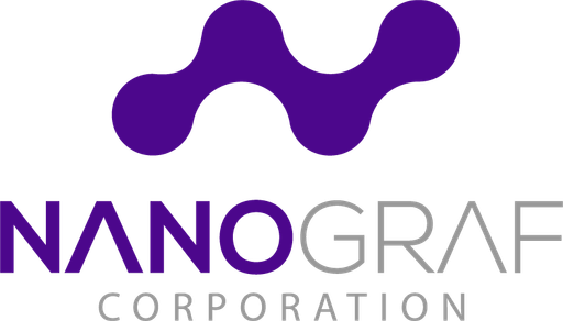 NanoGraf