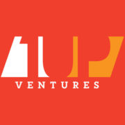 1Up Ventures logo