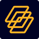 Dispersion Capital logo
