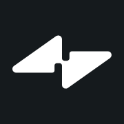 Crocante logo