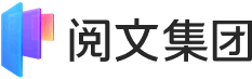 China Literature