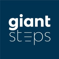 Giant Steps Capital