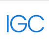 Innovative Growth Capital logo