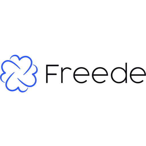Freede Solutions