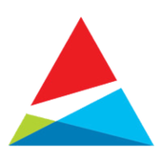 Georgia Power logo