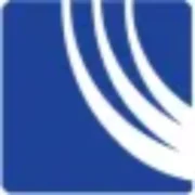 Valley Respiratory Services logo