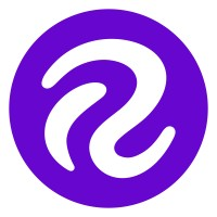 Vision Model Training Platform logo