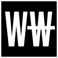 Working Not Working logo